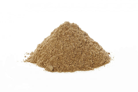 1 KG of Sand